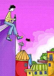 《格式塔：蒸汽与煤渣》延期至7月16日 修复一些问题